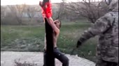 donbass.mp4