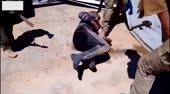 вагнеровцы.mp4