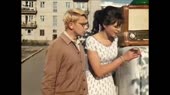 Операция Буранчик 1.mp4