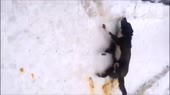 Операция Буранчик 2.mp4
