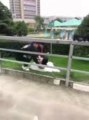 16059904579413.webm