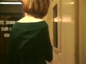 15380875495210.mp4
