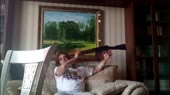 ня пока.webm