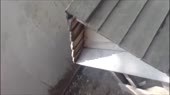 Операция Буранчик 1.mp4