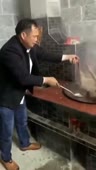 Собака варится.mp4