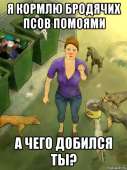 fBzGr9RTEJ8.jpg