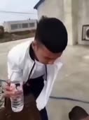 chinese man 1.mp4