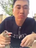 chinese man 2.mp4