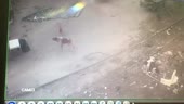 16089867698220.mp4