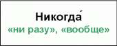 nikogda.gif