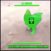 yesfuny.mp4