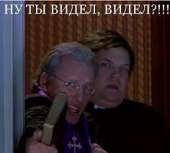Без названия (27).jpeg