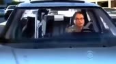 ShitPost Status.mp4