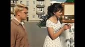 Операция Буранчик 2.mp4