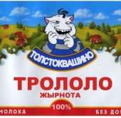 16030348281590.jpg
