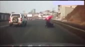 Нападения собак.mp4