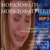 16065905941050.jpg