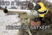 jNYGTuFIYWI.jpg