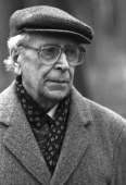 DmitryLihachev.jpg