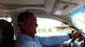 Опытный догхантер хитростью избавился от собак в городе.mp4