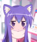 15897871971880.gif