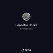 15910736772110.mp4