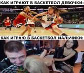 тнн 18.jpg