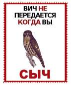 тнн 91.jpg