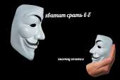 тнн 155.jpg