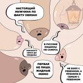 16090987155760.png