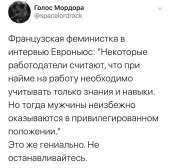MbZHHR7KnlE.jpg