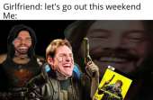тнн 240.jpg