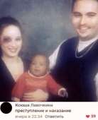 тнн 11.jpg
