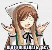 1530517741190.jpg