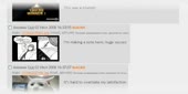 1492091890510.webm