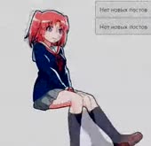 1539858361954.webm