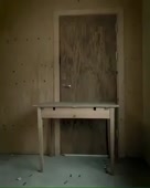 1475539493333.webm