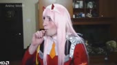 1599772425119.webm