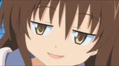 1470965919592.webm