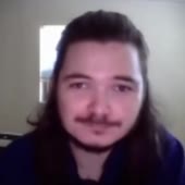 1575505657997.webm