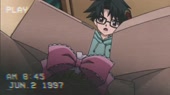 14633458838510.webm