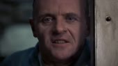 14702177393991.webm