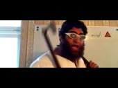 Шкуробронь.mp4