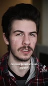 тикток - баба мразь, про бывших.mp4