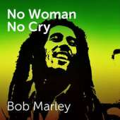 foto058-no-woman-no-cry--bob-marleydetail.jpg