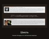 14401050536332.jpg