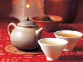 kak-zavarivat-kitaiskiy-chai-mini-2.jpg