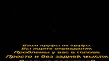 16095249100441.webm