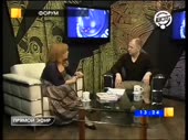 Вокруг одни уроды.webm