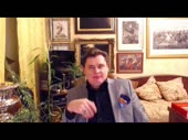 понасенков - про женщин.mp4